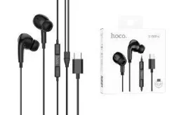 Hoco M101 Pro