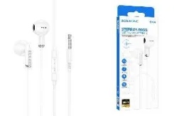 Borofone BM89