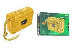 ����������� ������������ ������� BOROFONE BR18 Encourage Sports BT speaker (����������) ����