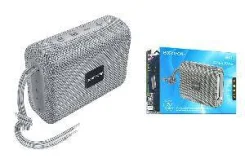 ����������� ������������ ������� BOROFONE BR18 Encourage Sports BT speaker (�����) ����