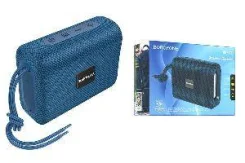 ����������� ������������ ������� BOROFONE BR18 Encourage Sports BT speaker (�����) ����