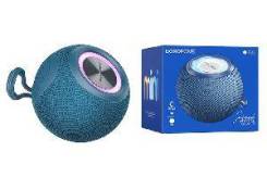����������� ������������ ������� BOROFONE BR23 Sound ripple BT (�����) ����
