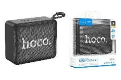 ����������� ������������ ������� HOCO BS51 Gold brick sports BT speaker (������) ����