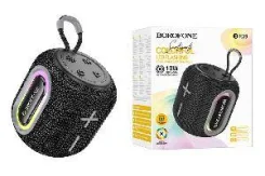 ����������� ������������ ������� BOROFONE BR39 Kaya sports BT speaker (������) ����