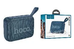 ����������� ������������ ������� HOCO HC28 Melody sports BT speaker (�����) ����