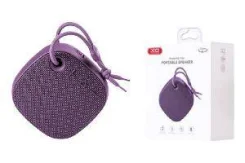 ����������� ������������ ������� XO F56 5W Purple ����