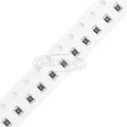 �������� SMD 0805 0,15R 150MR ����