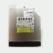 ���������� ������ DVD RW UJ8B0AW �/� ����