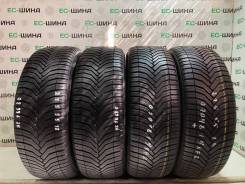 Michelin CrossClimate SUV. ������, �/�, ����� 10 % ����