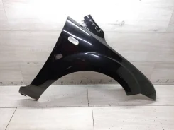 ����� �������� ������ Ford Focus 2 ����