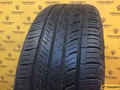 Roadstone N'Fera AU5