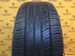 Roadstone N'Fera AU5