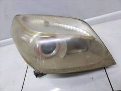   Geely Mk Cross 2013 1017009815 1.5 MR479QA 1017009815 