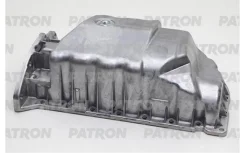 ������ ��� Patron POC066 POC066 ����