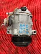 ���������� ������������ �������� W218 276.952 A0008302100 ����