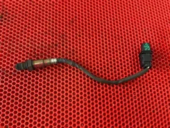 ������ ����������� �������� �������� W218 276 A0095425518 ����