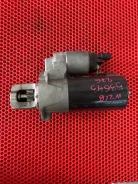 ������� �������� W218 276.952 A2769062400 ����