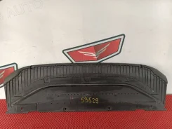 ������� ��������� ������� ���� A6 C7 4G0807611 ����