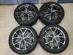 Weds Kranze Weaval 100EVO