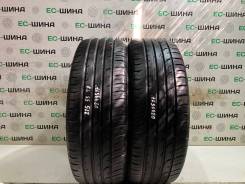 Continental ContiPremiumContact 2. , /,  5 % 