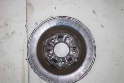 ���� ��������� ������ Hyundai Palisade 58411S1500 58411S1500 ����
