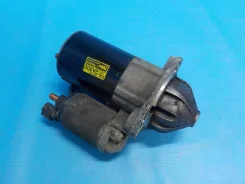 ������� ��������� KIA Ceed (ED) 2007-2012 361002A300 ����
