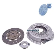 ��������� BLUE-Print ADN13054 ADN13054 ����