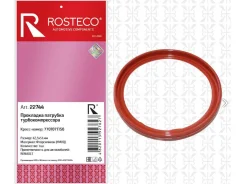 �������������� ������ (���������) Rosteco 22744 22744 ����