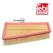 ������ ��������� FEBI 101444 101444 ����