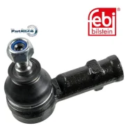 ���������� ������� 806 94 FEBI 11280 11280F_ 11280 ����