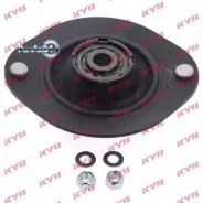 ����� KYB SM1307 SM1307 ����