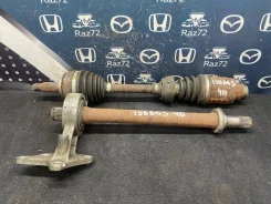������� �������� ������ Honda Civic FD (4D) 2006-2012 [44305SNC010, 44305SNC000, 44500SNC000] 44305SNC010 ����