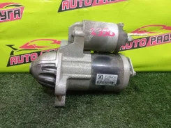 ������� BL, BL5FP Mazda, Axela, Mazda 3 [Z66818400, �M000T33371, �M0T33371] Z66818400 ����