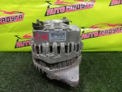 ��������� GJ3, GJ4 Honda, FIT, FIT ARIA, Mobilio Spike, �Mobilio, �Airwave, �Partner, �JAZZ [31100PWA004, 31100RSH004] 31100PWA004 ����