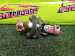 ��������� ������� ACU20W, ACU25W Toyota, Lexus, Harrier, Kluger V, RX300, RX330, RX400H [4523048050] 4523048050 ����