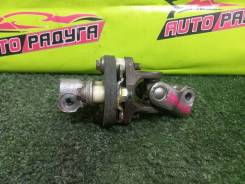 ��������� ������� ACU20W, ACU25W Toyota, Lexus, Harrier, Kluger V, RX300, RX330, RX400H [4523048050] 4523048050 ����