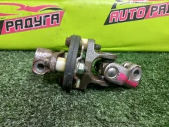 ��������� ������� ACU20W, ACU25W Toyota, Lexus, Harrier, Kluger V, RX300, RX330, RX400H [4523048050] 4523048050 ����