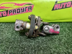 ��������� ������� ACU20W, ACU25W Toyota, Lexus, Harrier, Kluger V, RX300, RX330, RX400H [4523048050] 4523048050 ����