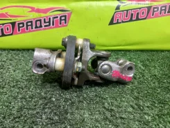 ��������� ������� ACU20W, ACU25W Toyota, Lexus, Harrier, Kluger V, RX300, RX330, RX400H [4523048050] 4523048050 ����
