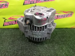 ��������� GBS12, GS130G Toyota, Lexus Altezza, Altezza GITA, �Chaser, �Cresta, �Crown, �IS200, �MARK II, MARK II BLIT, Soarer, Verossa [2706070510] 27...