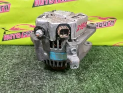 ��������� ZNE10G, ZNE14G Toyota, Pontiac, Toyota, Pontiac ISIS, WISH [2706022010, 2706022230, 2706022231] 2706022010 ����