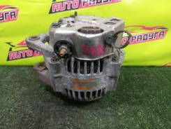 ��������� AE100, AE100G Toyota, Caldina, �Carina, �Corolla, �Corolla Ceres, Corolla FX, Corolla Levin, Corolla Spacio, Corona Premio, Sprinter, Sprint...