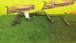 ������� �������������� �������� SD, SD29M Mazda, Bongo Brawny, Bongo [F85418140C] F85418140C ����