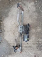 �������� ��������� � ����� Renault Symbol 2008 37463 37463 ����