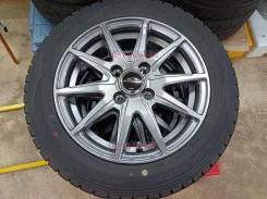 MID SLS