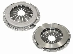 ������� ��������� SECO SCHD-617 SCHD617 ����