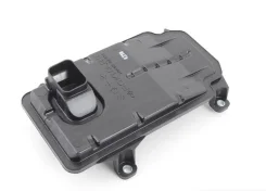 ������ ����! Audi Q7 10-15, VW Touareg 11-15 VAG 0C8325435 0C8325435 ����