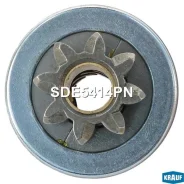 ������� �������� Krauf SDE5414PN SDE5414PN ����
