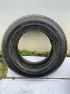 Uniroyal Rallye. ������, ��� �����, 2006 ���, �/�, ����� 5 % ����