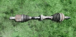 ������ Honda Civic EU4 D17A, ������ �������� 44306S5C952 ����
